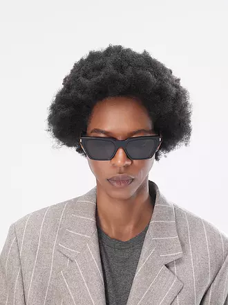 SAINT LAURENT | Occhiali da sole SL633 CALISTA |